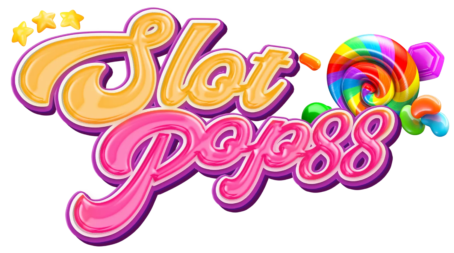 slotpop88